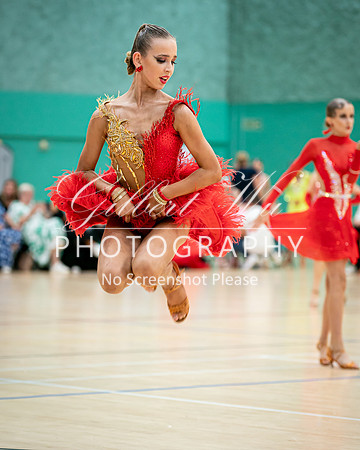 20240922_A9-2_GFGR-1975