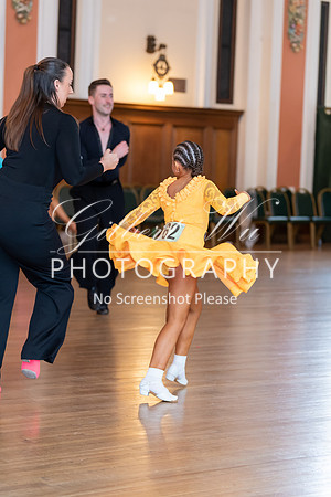 20220327_D5_T200-2274