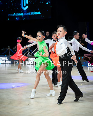 20240930_RAH_IDF-7112