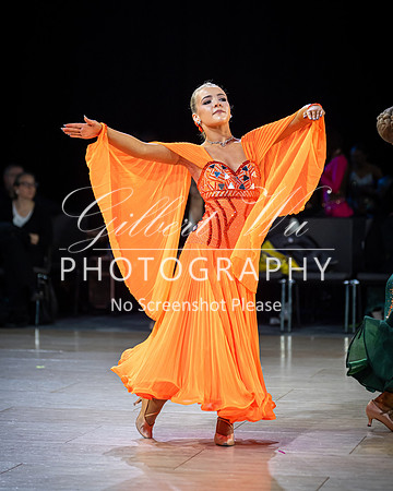 20250418_A9M3_WDCEUR-5924