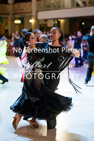 20220109_ProAm_BP2022-1221