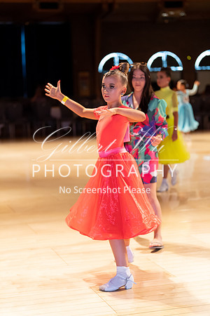 20220727_d5_CFE-21