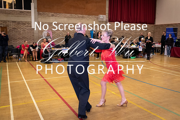 20220213_D500_GFI-216