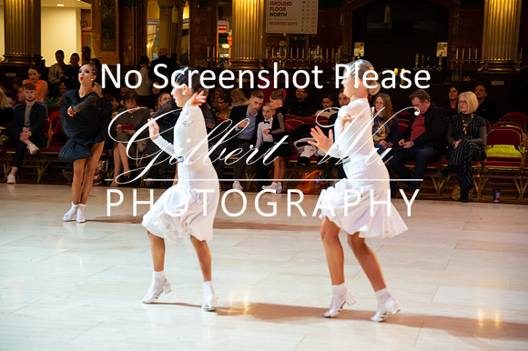 20220108_CT_BP2022-1675