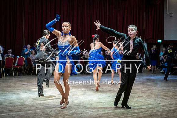 20240428_Sony_Grays-2028