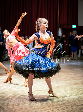 20240428_Sony_Grays-2253