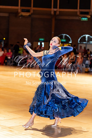 20220727_d5_CFE-2346