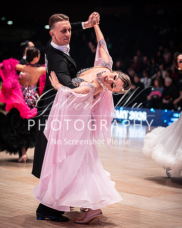 UKO25-7031