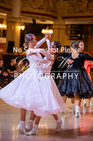 20220108_CT_BP2022-902