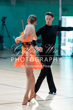 20220612_D5_CFE-2344
