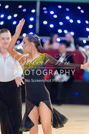 20220612_D5_CFE-2244