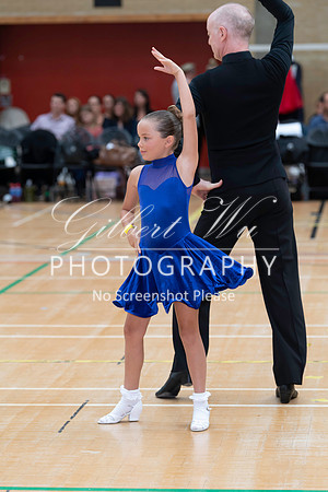20220807_D5_GFG082022-73
