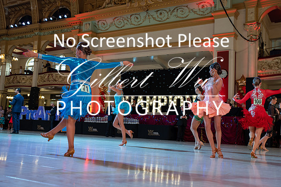 20220109_D780_BP2022-755