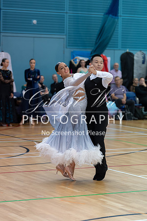 20220911_D5_GFCB-948