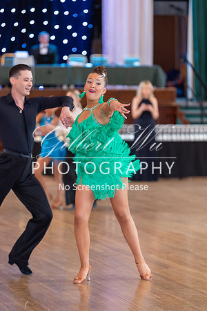 20220327_D5_T200-2129