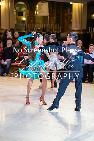20220108_CT_BP2022-9459