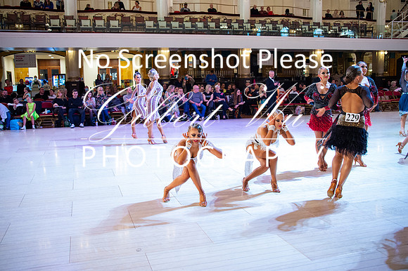 20220108_CT_BP2022-633