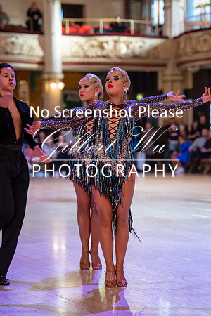 20220108_CT_BP2022-7598