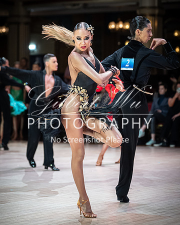 20250418_A9M3_WDCEUR-7741