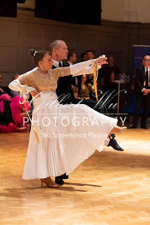 20220502_D5_LG-765