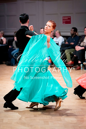 20240506_A9-1_LG-1935