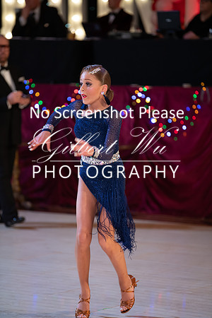 20220109_ProAm_BP2022-3726