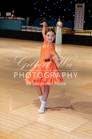 20220727_d5_CFE-1387