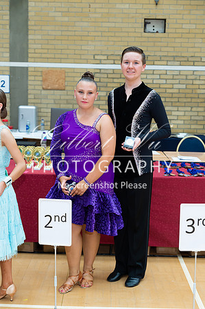 20220807_D4s_GFG082022-627