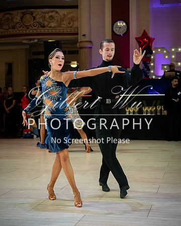 20241102_A9-2_GFPB24-1522