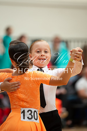 20220703_D4s_300-16