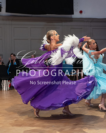 20250505_A9M3_LG25-4653