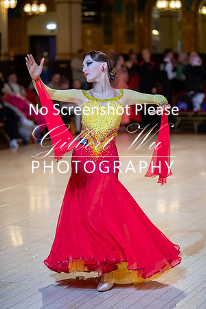 20220109_ProAm_BP2022-137