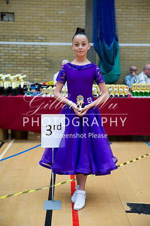 20220703_D3s_2470-39