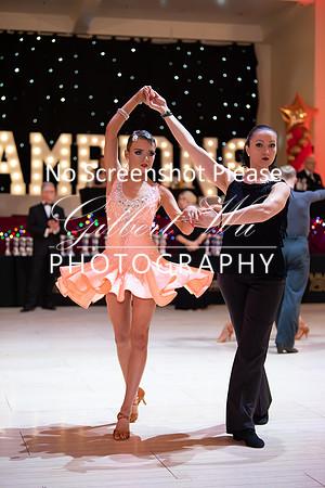20220109_ProAm_BP2022-3767