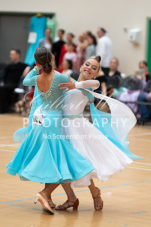 20220703_D5_70200-1962