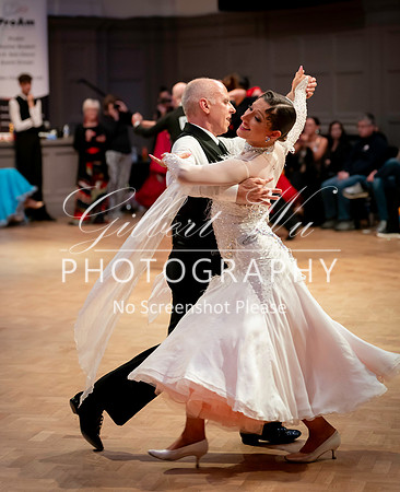 20240506_A9-1_LG-2623