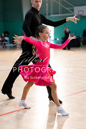20220612_D5_CFE-2077