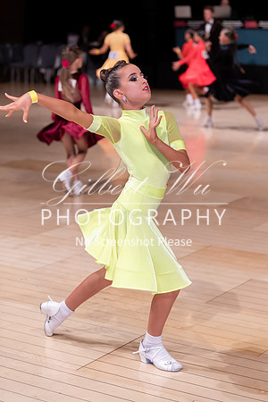 20220727_d5_CFE-1282