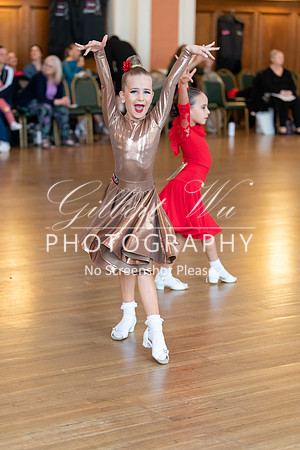 20220327_D5_T200-1404