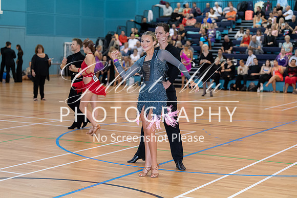 20220911_D5_GFCB-2059