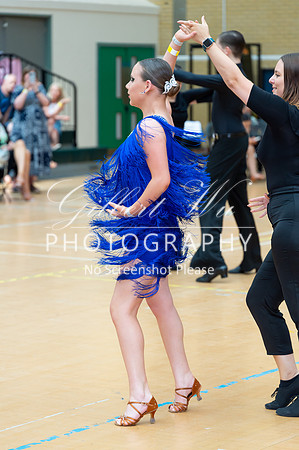 20220807_D4s_GFG082022-272