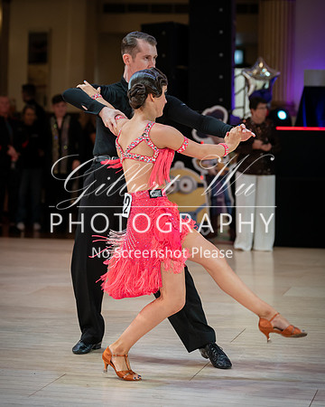 20241102_A9-2_GFPB24-899