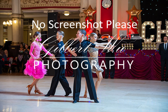 20220108_CT_BP2022-509