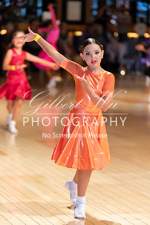 20220727_d5_CFE-1173