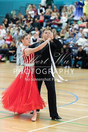 20220911_D5_GFCB-898