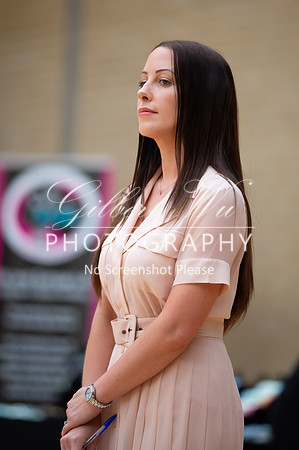 20220703_D4s_300-25