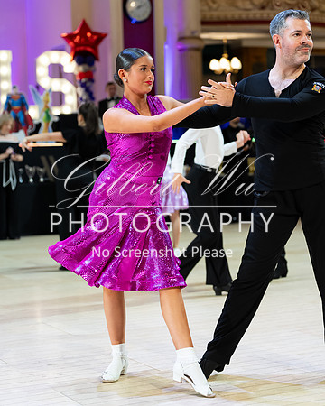 20241102_A7r5_GFPB24-2447