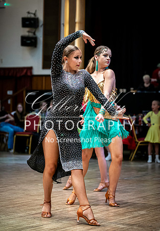 20240428_Sony_Grays-2278