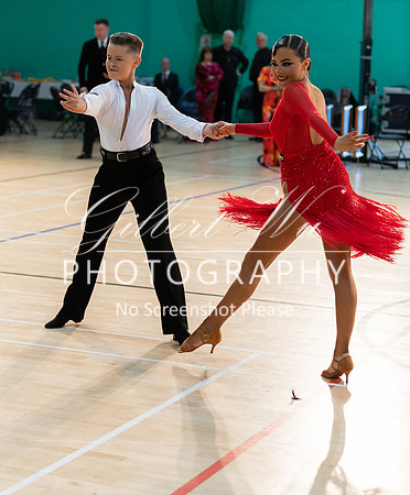20220612_D5_CFE-1062