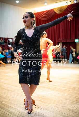 20240428_Sony_Grays-2608